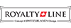 Logo sklepu royaltyline.pl