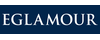 Logo sklepu www.e-glamour.pl