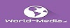 world-media.pl