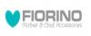 Logo sklepu www.fiorino.eu