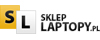 Skleplaptopy.pl - Sprzęt IT AGD i RTV 