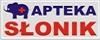 Logo sklepu www.aptekaslonik.pl
