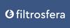 Logo sklepu filtrosfera.pl