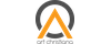 Logo sklepu www.upominkireligijne.pl
