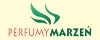 Logo sklepu perfumy-marzen.pl