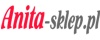 Logo sklepu anita-sklep.pl