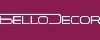 BelloDecor.pl