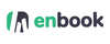 Logo sklepu www.enbook.pl