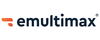 Logo sklepu www.emultimax.pl