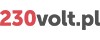 Logo sklepu www.230volt.pl