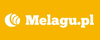 Melagu.pl Tomasz Sierocki