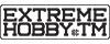 Logo sklepu extremehobby.eu