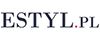 Estyl.pl