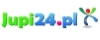 Logo sklepu jupi24.pl