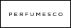Logo sklepu www.perfumesco.pl