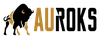 Logo sklepu sklep.auroks.pl