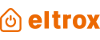 eltrox.pl