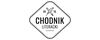 Logo sklepu chodnikliteracki.pl