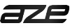 Logo sklepu aze.com.pl