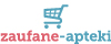 Logo sklepu www.zaufane-apteki.pl