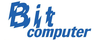 Bit Computer