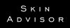 Logo sklepu www.sklepestetyka.pl
