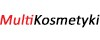 Logo sklepu multikosmetyki.pl