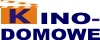 Kino-domowe.pl S.C.