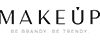 Logo sklepu makeup.pl