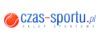 Czas-Sportu.pl
