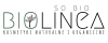 Logo sklepu biolinea.pl