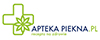 Logo sklepu aptekapiekna.pl
