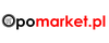 Logo sklepu www.opomarket.pl