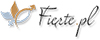 Logo sklepu fierte.pl