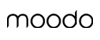 Logo sklepu moodo.pl