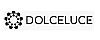Logo sklepu dolceluce.pl