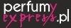 PerfumyExpress.pl