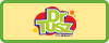 Logo sklepu www.drtusz.pl