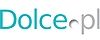 Perfumeria Dolce.pl