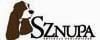 SZNUPA S.C.