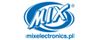 Logo sklepu mixelectronics.pl
