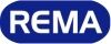 Rema
