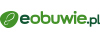 Logo sklepu eobuwie.com.pl