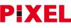 Logo sklepu rtvpixelagd.pl