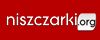 Niszczarki.org