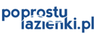 Handel Hurtowy i Detaliczny Ar