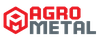 Agro-Metal