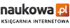 Naukowa.pl