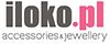 Logo sklepu www.iloko.pl