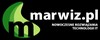 Logo sklepu www.marwiz.pl